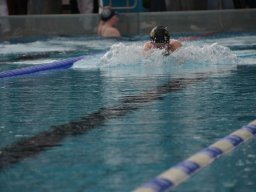 25-nordhorn_369